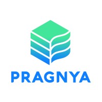 PRAGNYA SOUTH CITY PROJECTS PRIVATE LIMITED logo - Similar company to Abirami