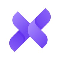 Crosslist logo - Similar company to Listly