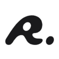 Reset Group logo - Similar company to Reset Group Llc