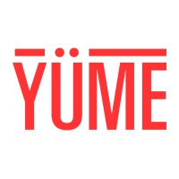 Yume Food Australia logo - Similar company to Nosh