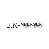 J. Kunberger logo - Similar company to Davidson Engineering Associates