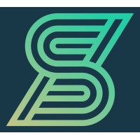 Sharpsat logo - Similar company to Solidflow