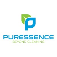 Puressence Ltd logo - Similar company to Yakumo Enterprises Limited