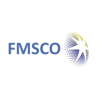 Fields Modern Solutions Trading & Contracting Company(FMSCO) logo - Similar company to Rio Trading & Contracting Co.