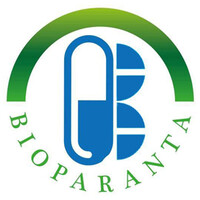 Bioparanta logo - Similar company to Aesi | Advanced Extraction Systems Inc.