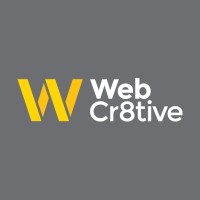 Webcr8tive