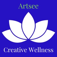 Artsee Wellness logo - Similar company to F&F Beverages