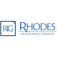 Rhodes Insurance Group logo - Similar company to Increase Financial