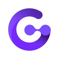 Nanoceuticals logo - Similar company to Cosmefar