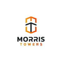 Morris Towers logo - Similar company to Gtc Ingeniería Sas