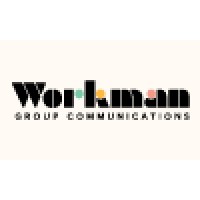 Workman Group Communications
