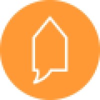 Blockbrief