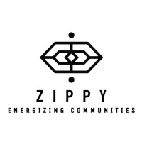 Zippy Events logo - Similar company to Zippy Events Solutions Ltd