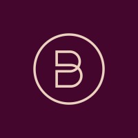 Bardi.tech logo - Similar company to Bankair