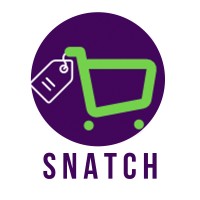Snatch Books Private Limited