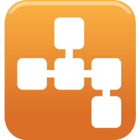 AssetGen Ltd logo - Similar company to Policyflow