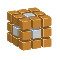 DM simply software engineering - Germany logo - Similar company to Alineo Software & Systeme Gmbh