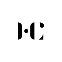 Hellebo Consulting Ltd logo - Similar company to Holben Strategy