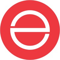 eSENTIO logo - Similar company to Adssential