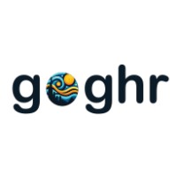 goghr logo - Similar company to Workcraft