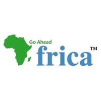 Go Ahead Africa Ltd logo - Similar company to Hemle