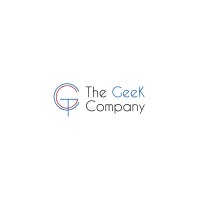 The Geek Company logo - Similar company to Soy El Geek