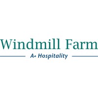 Windmill Farm Conference Centre