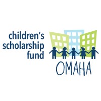 Children'S Scholarship Fund Of Omaha