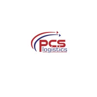 PCS LOGISTICS (PVT) LTD. logo - Similar company to Karachi Cargo Services Pvt Ltd
