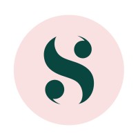 Shanahans Law Limited logo - Similar company to Boyle Mathieson