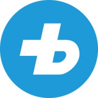 Spital Bülach logo - Similar company to Spital Uster