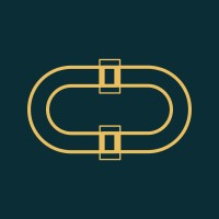 PROGRESS Digital logo - Similar company to Elevating Sales