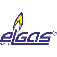 ELGAS USA, LLC logo - Similar company to Flow Meter Group North America
