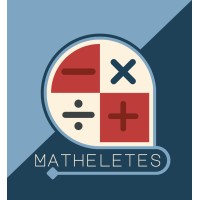 Mathletes Oman logo - Similar company to Backplane
