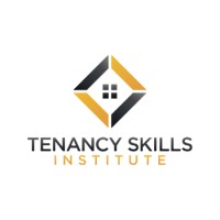 Tenancy Skills Institute logo - Similar company to Beddown