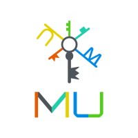 株式会社MU