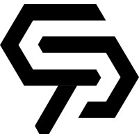 Proficio Softwarea Solutions logo - Similar company to Elite Digital Technologies