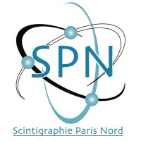 Scintigraphie Paris Nord logo - Similar company to Kais