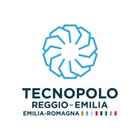 Tecnopolo Reggio Emilia logo - Similar company to Tech-Up Accelerator