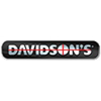 Davidson's Inc. logo - Similar company to Contech360