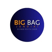 Big Bag Jundiaí logo - Similar company to Big Bag Sacarias Eldorado Ltda