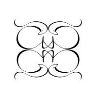 Anbôise logo - Similar company to Redburn Innovations
