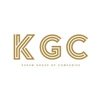 Kurum Group of Companies logo - Similar company to Lapcom Co.
