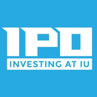 IPO Investing at IU logo - Similar company to Thetagsystem