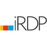 iRDP logo - Similar company to Xt Conseil