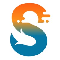 Sole Mare Escursioni Oristano logo - Similar company to Golfo Aranci Escursioni