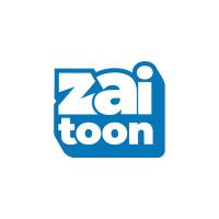Zaitoon Store logo - Similar company to Ejad Solutions