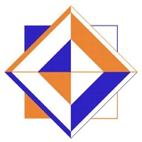 BanConstructora SAS logo - Similar company to Covadonga Factory