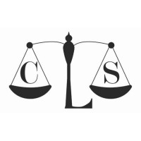The Counselor Law Office for Legal Services logo - Similar company to Eagle Seeds