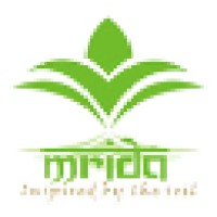Mrida Group logo - Similar company to Earthspired